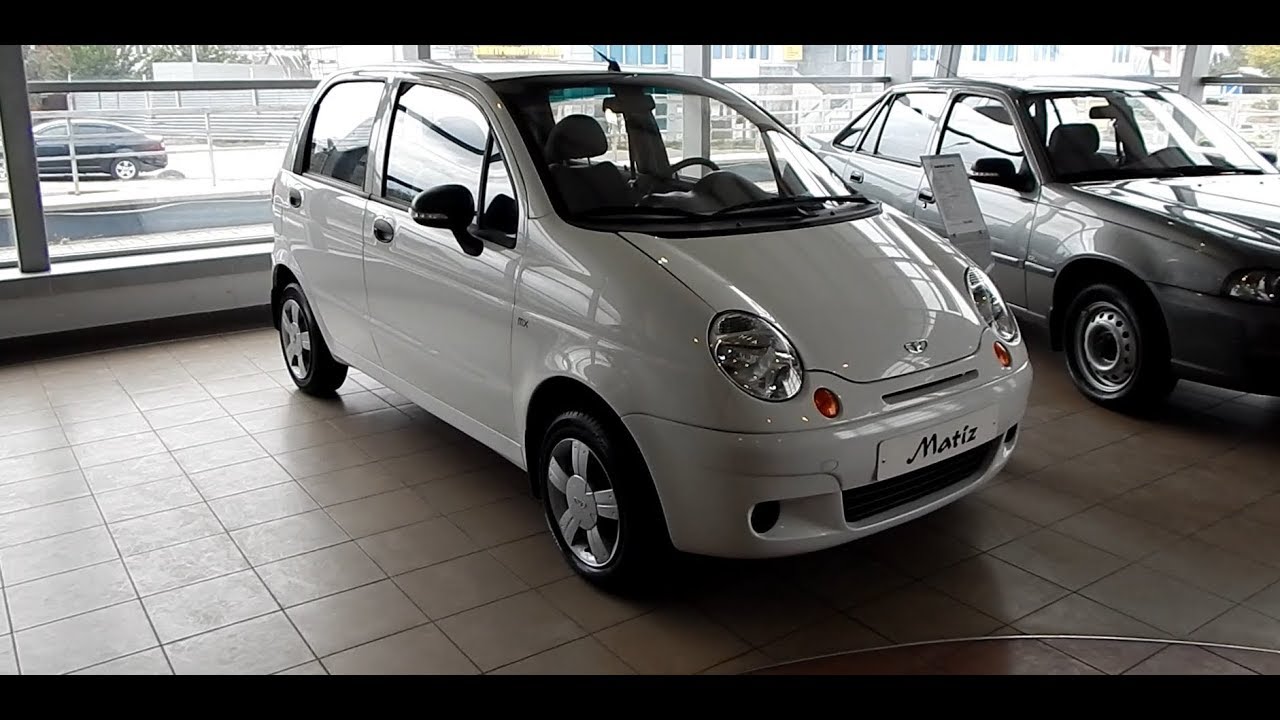 Daewoo matiz 4. Daewoo matiz характеристики автомобиля. Матиз 1. Матиз 3 технические характеристики. Daewoo matiz m200.