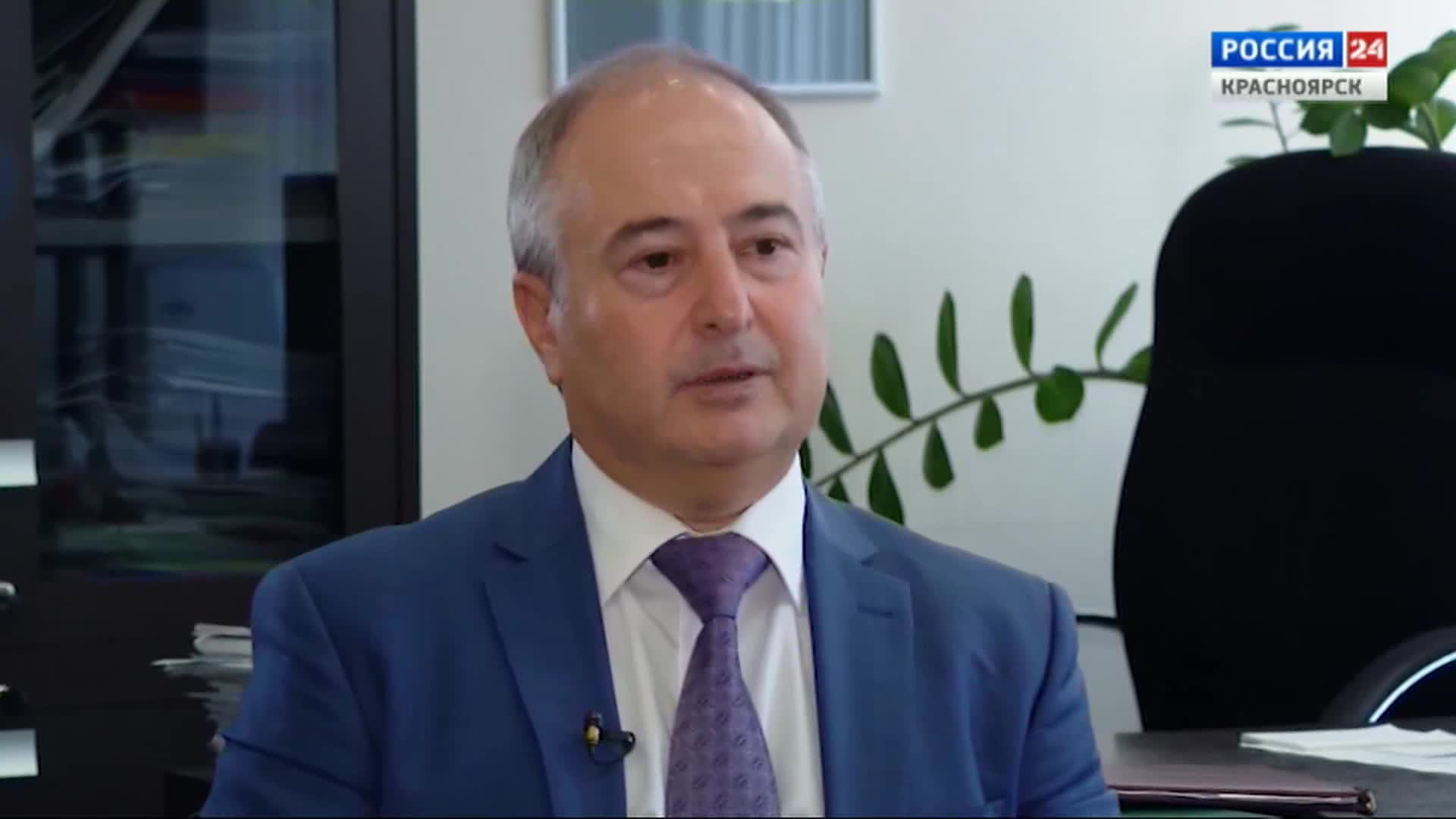 министр здравоохранения красноярска. борис немик министр здравоохранения. министр здравоохранения красноярска. немик борис маркович красноярск. министр немик борис маркович.