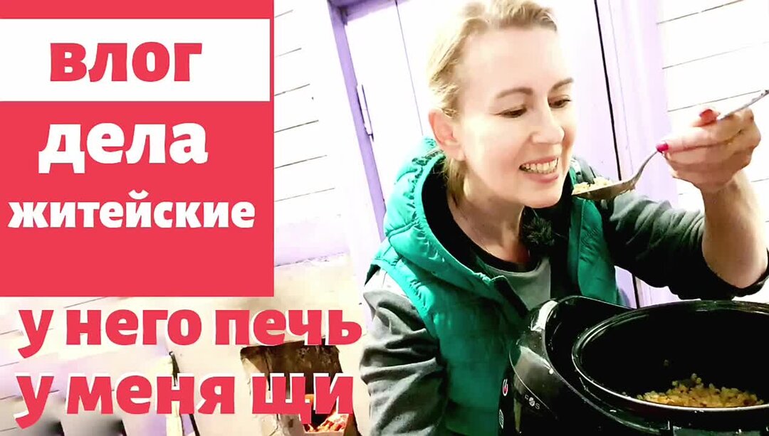 Рецепты таши муляр. Рецепты таши муляр