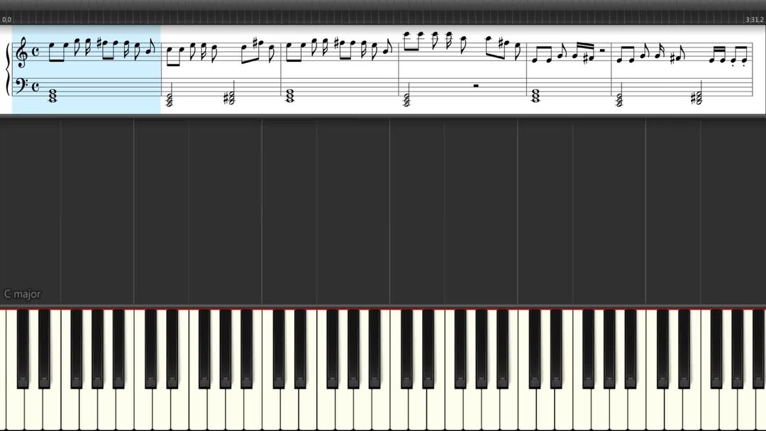 минус пианино. игра на пианино эстетика. минус пианино. минус пианино. пианино любовь.