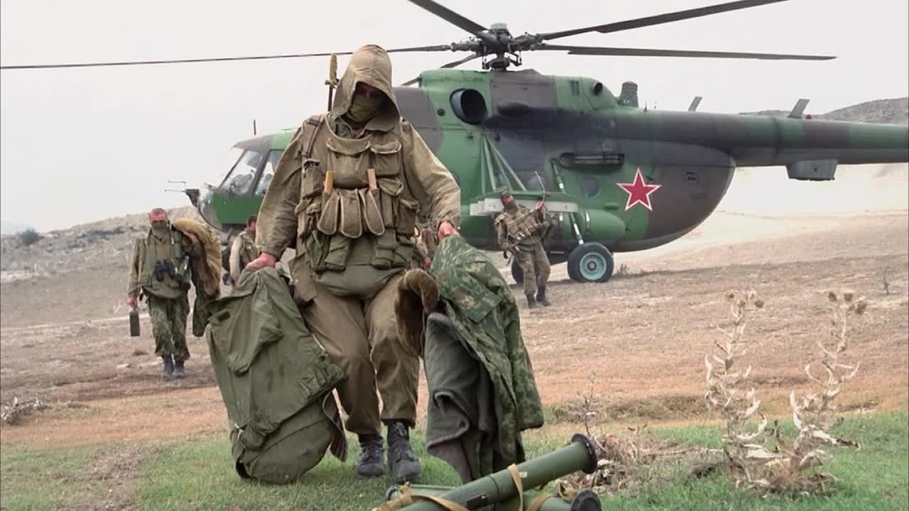 Реальные бои телеграм. Реальные бои телеграм. Реальные бои телеграм. Реальные бои телеграм. 245 мотострелковый полк в чечне.