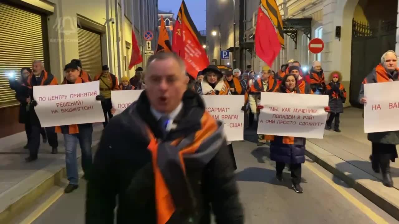 Удар по центру москвы. Шествия НОД В Москве. Митинг НОД В Москве. Марши в Москве. На Вашингтон митинг в Москве.