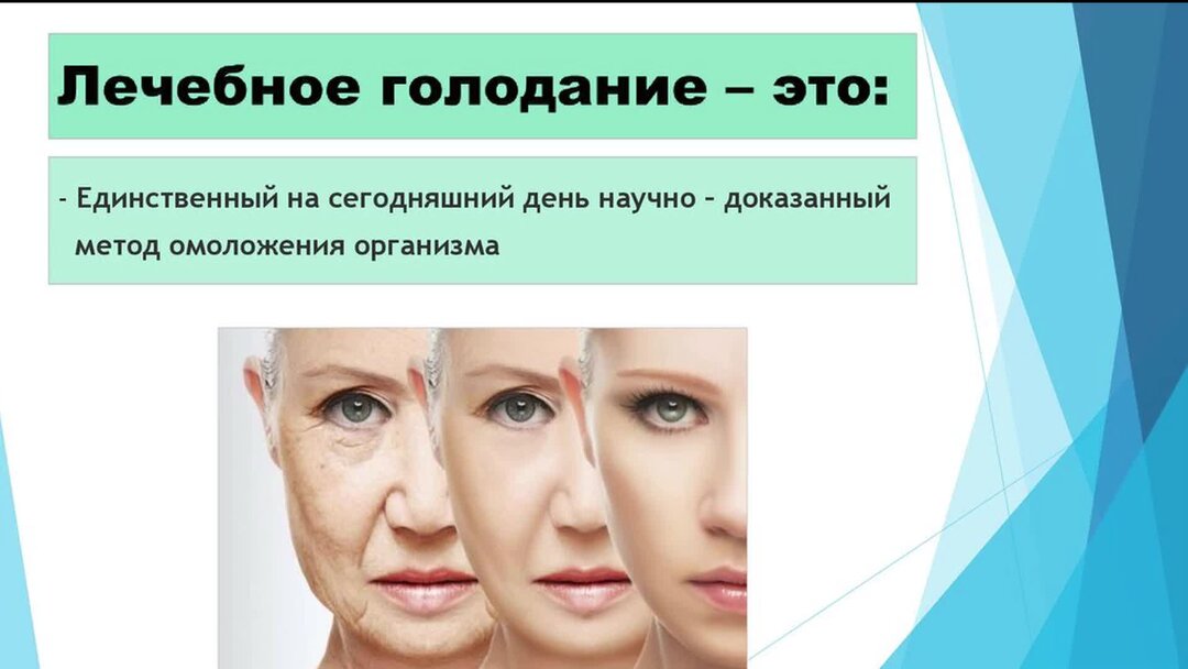 Лечебное голодание. Лечебное голодание вывод. Голод полезно. Целебное голодание.