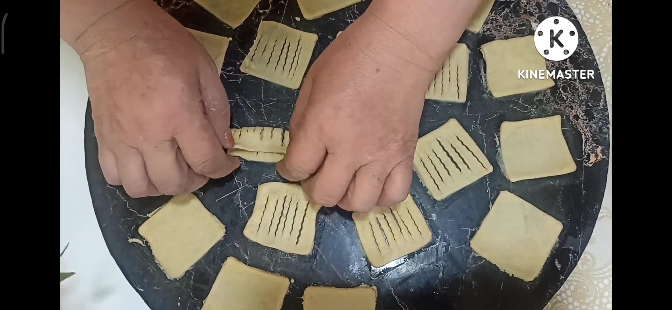 Кухня наизнанку тесто 158. Кухня наизнанку рецепты тесто 158. кухня наизнанку. кухня наизнанку jullien. кухня наизнанку макароны 5 рецептов.