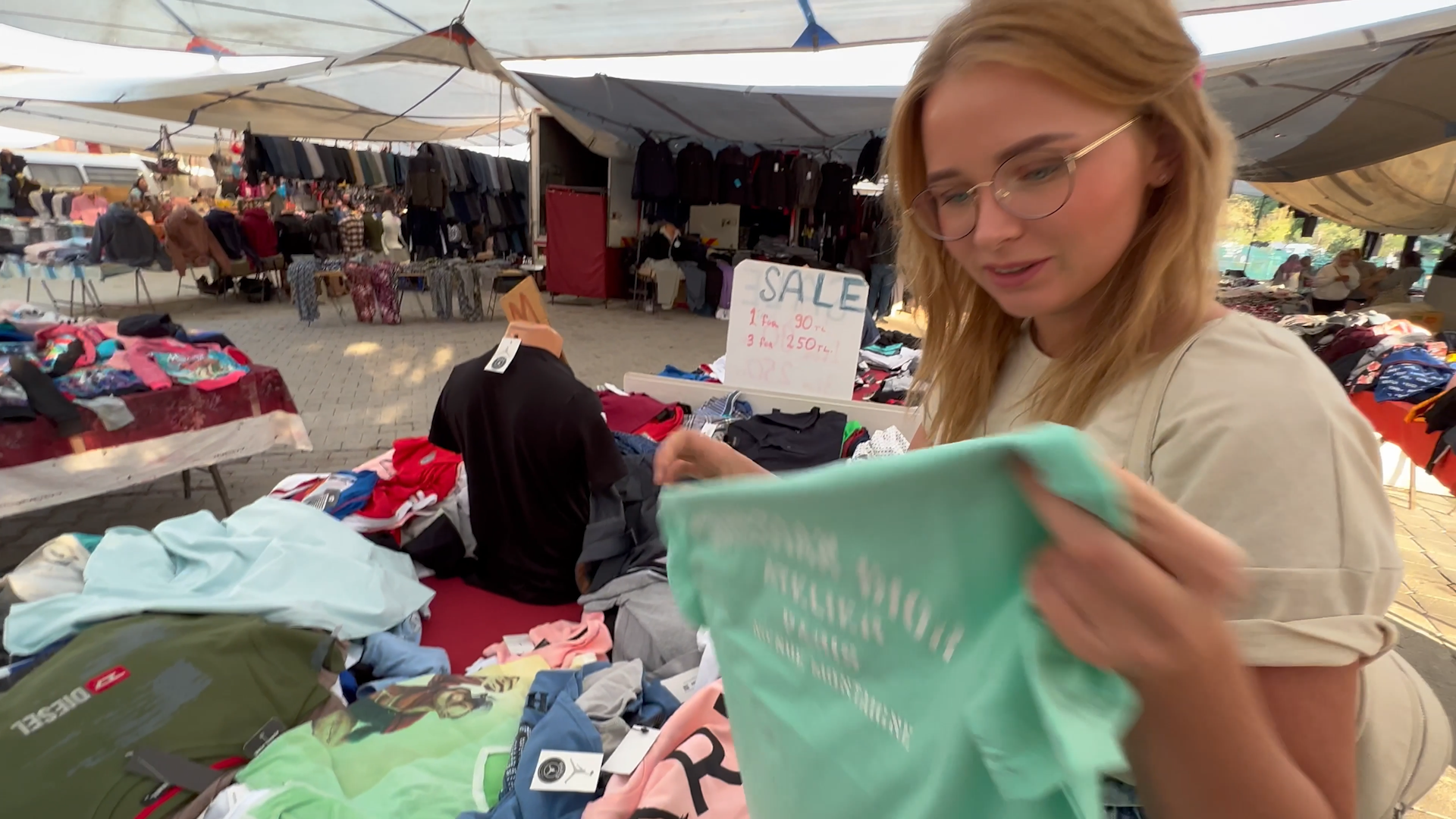 лайкни мир новое видео. нячанг. лайкни мир новое видео. лайкни мир новое видео. лайкни мир.