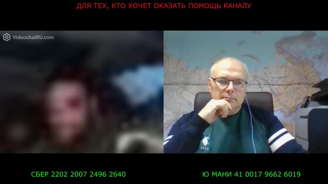 Сколько сил в волге