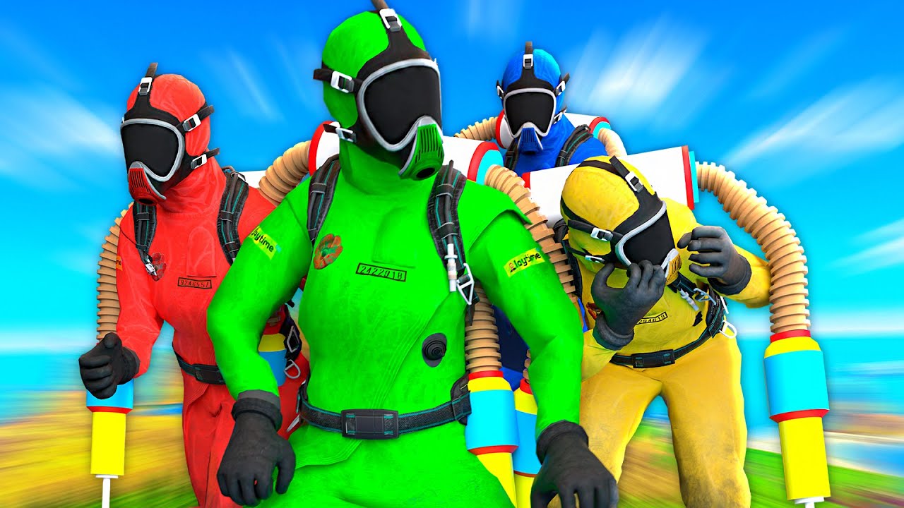 радужный друг мультик. монстры из радужных друзей. радужный игрок в майнкрафте. радужные друзья rainbow friends. рад ужныидрузя роблокс.