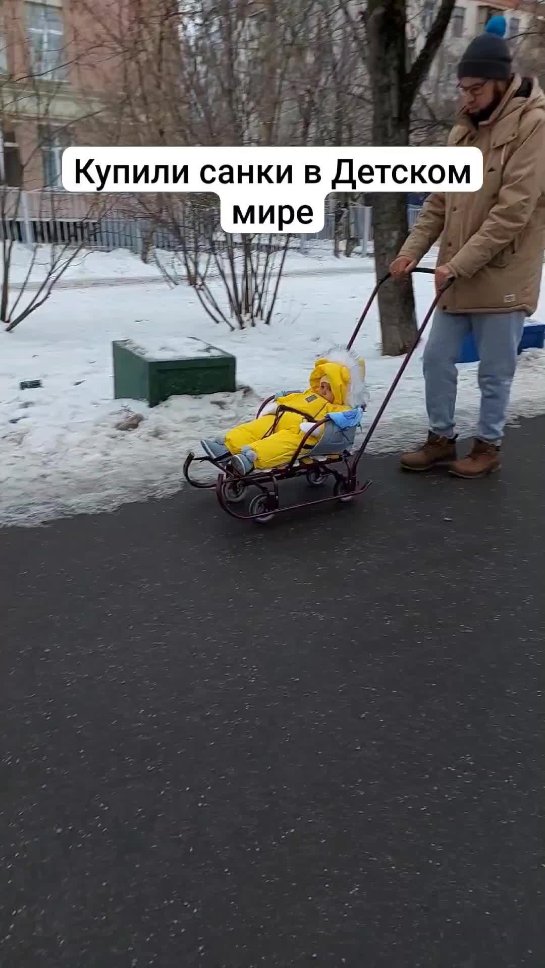 Порно ебут на снегу онлайн. Лучшее секс видео бесплатно.