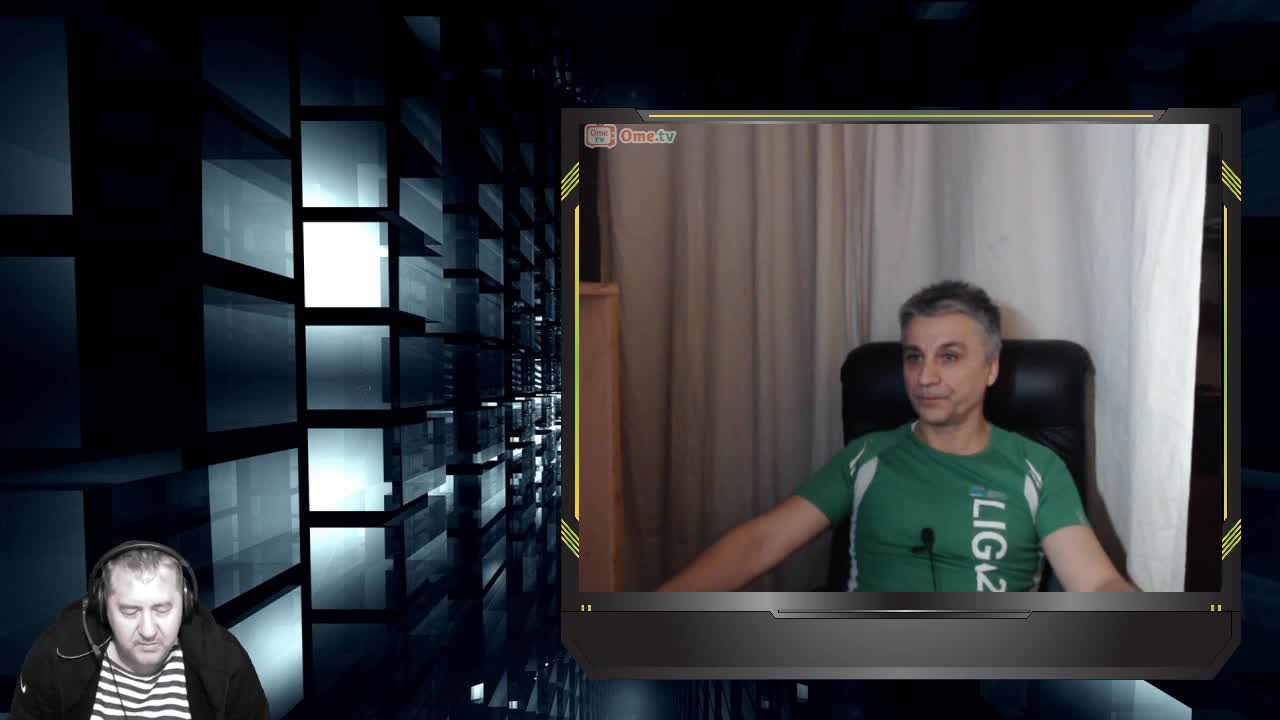 Ваня волков тг. Орбита блоггер дзен. Орбита блоггер дзен. Орбита блоггер дзен. Орбита блоггер дзен.