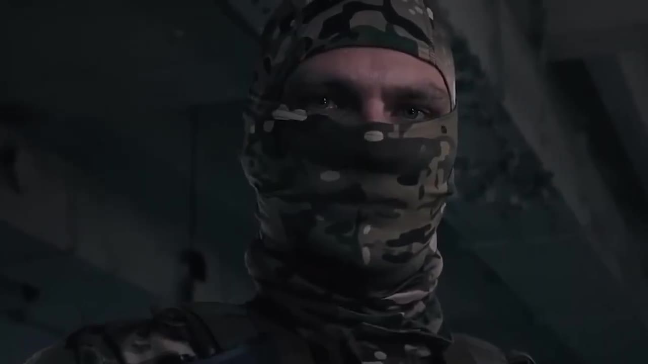 Клип вики цыгановой чвк вагнера. Music Video Wiki