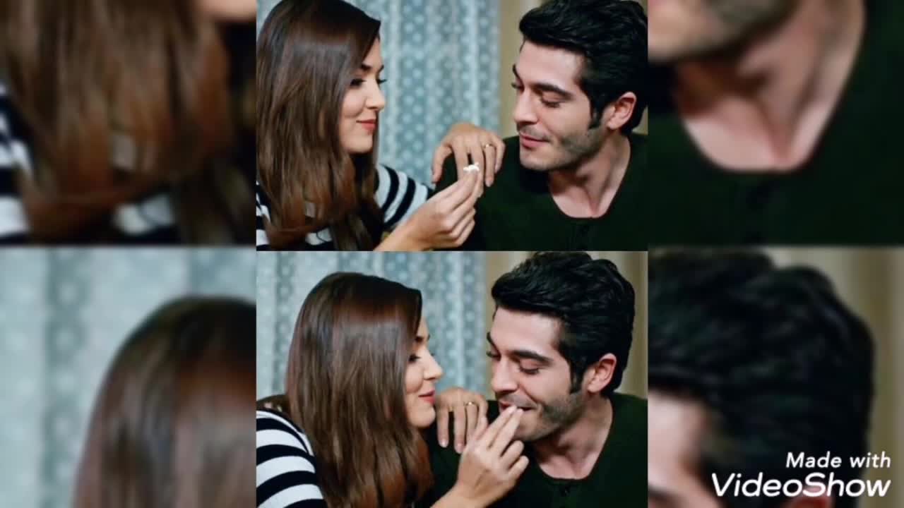 Любовь не понимает слов сериал хаят. Хаят мурат турецкий. Турецкий сериал мурат и хаят. Исмаил эге шашмаз в сериале любовь не понимает слов. Исмаил эге шашмаз в сериале любовь не понимает слов.