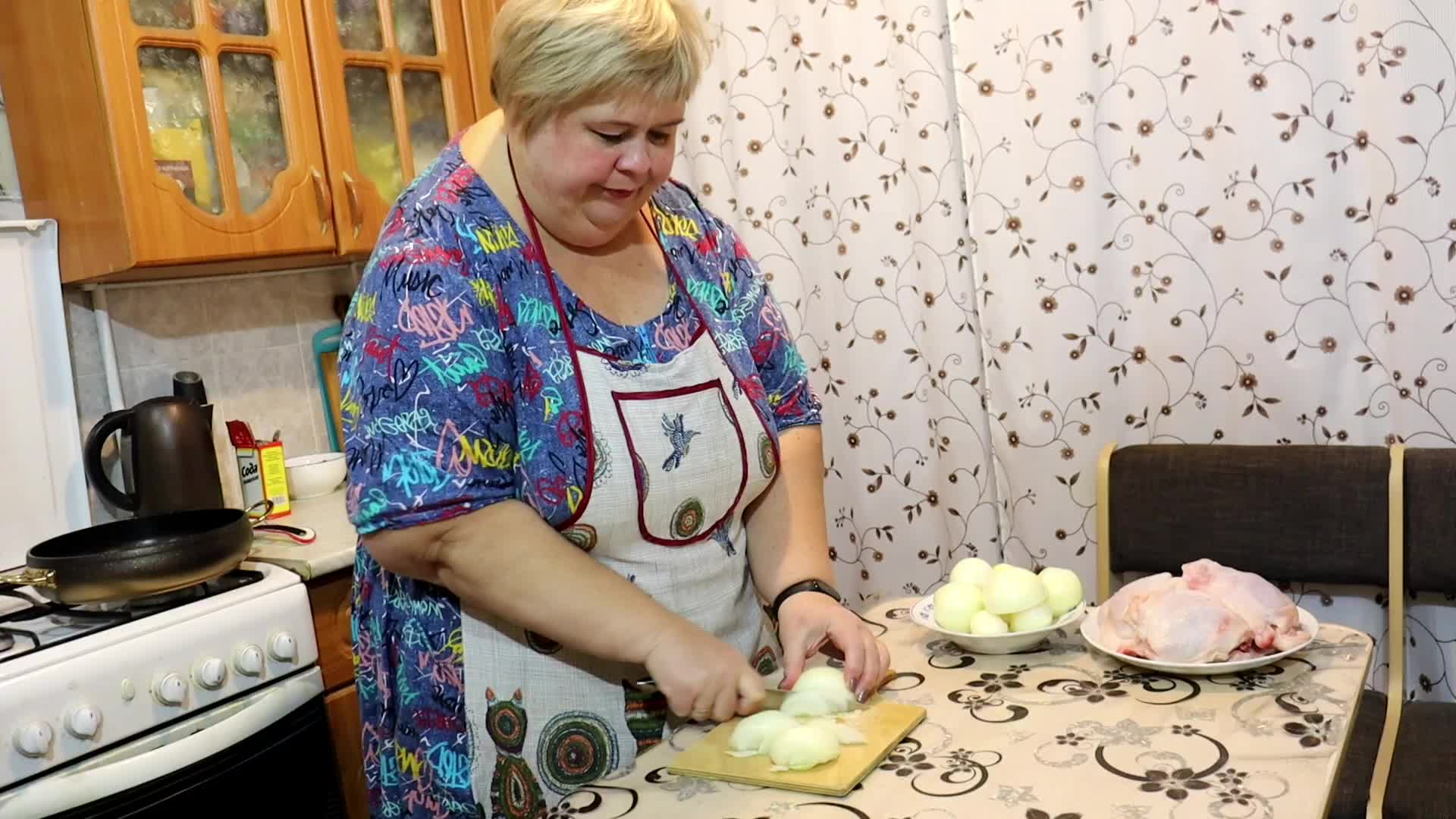 Оля ,Уралочка, рецепты