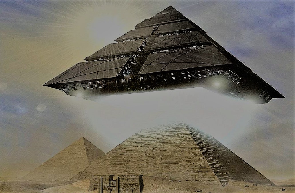 нло в карелии 2020. крестовский остров зимой. гигантская летающая тарелка. космический новый год. Nlo 5utra chapman зима.