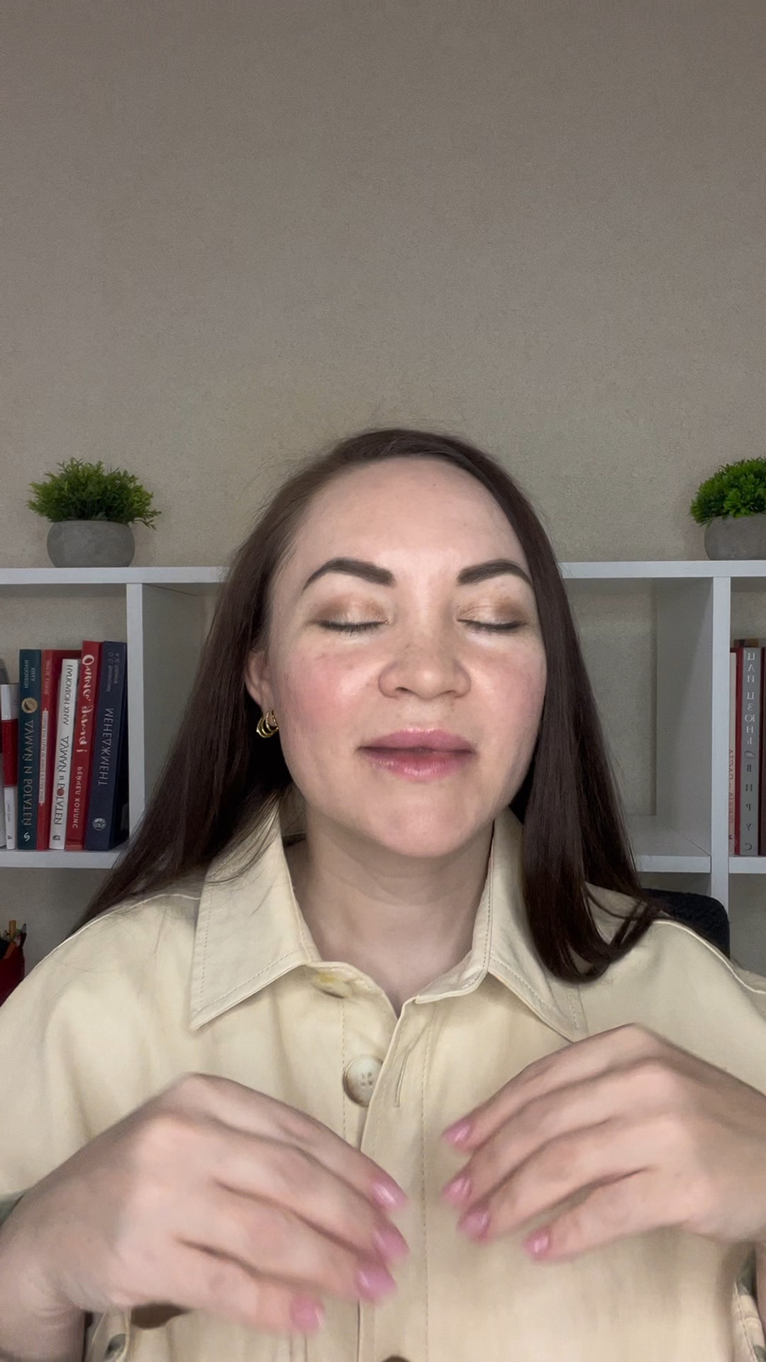 система автоматического управления сау. автоматезированнаясистемауправления. приведите примеры технологий которые невозможно автоматизировать. система автоматического управления. приведите примеры технологий которые невозможно автоматизировать.