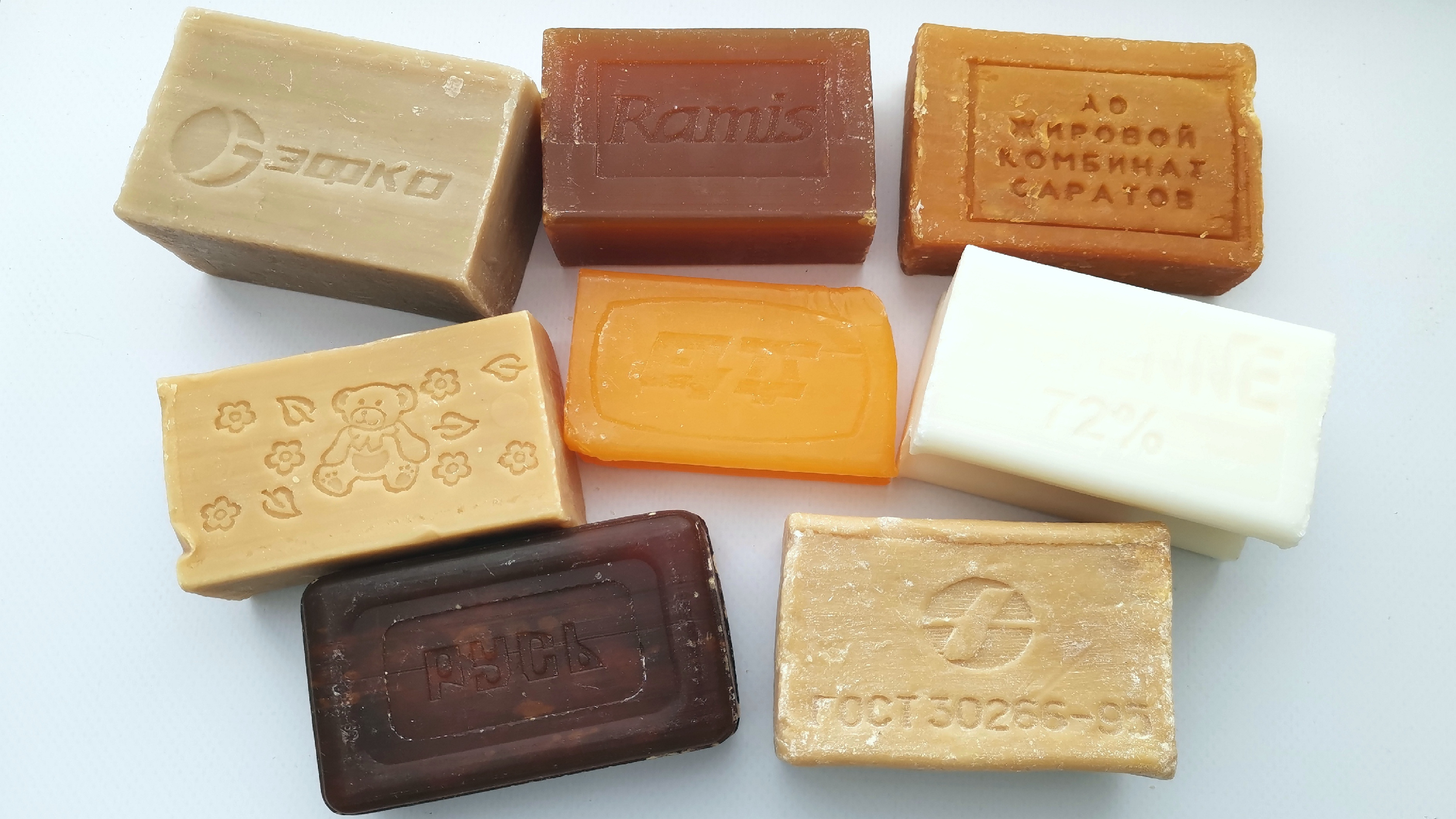 Happy b конверт модерн. Cut only. Cut only. мини конвертики. Cut only.