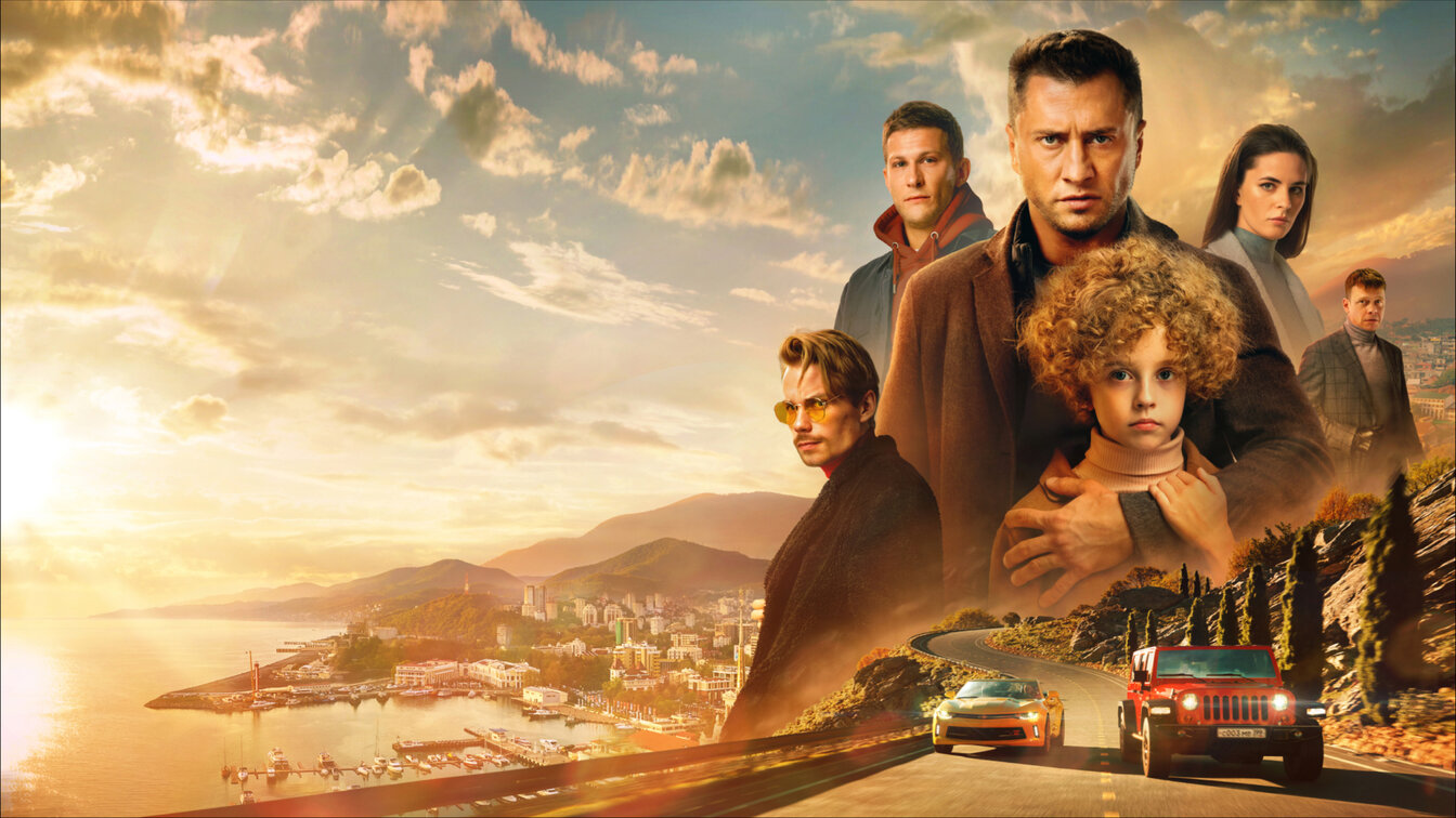 джоэль робинсон богатенький ричи. макколекалкин богатенькицй риччи. Boyvachcha rich uzbek tilida. богатенький ричи нюхач. Boyvachcha rich uzbek tilida.