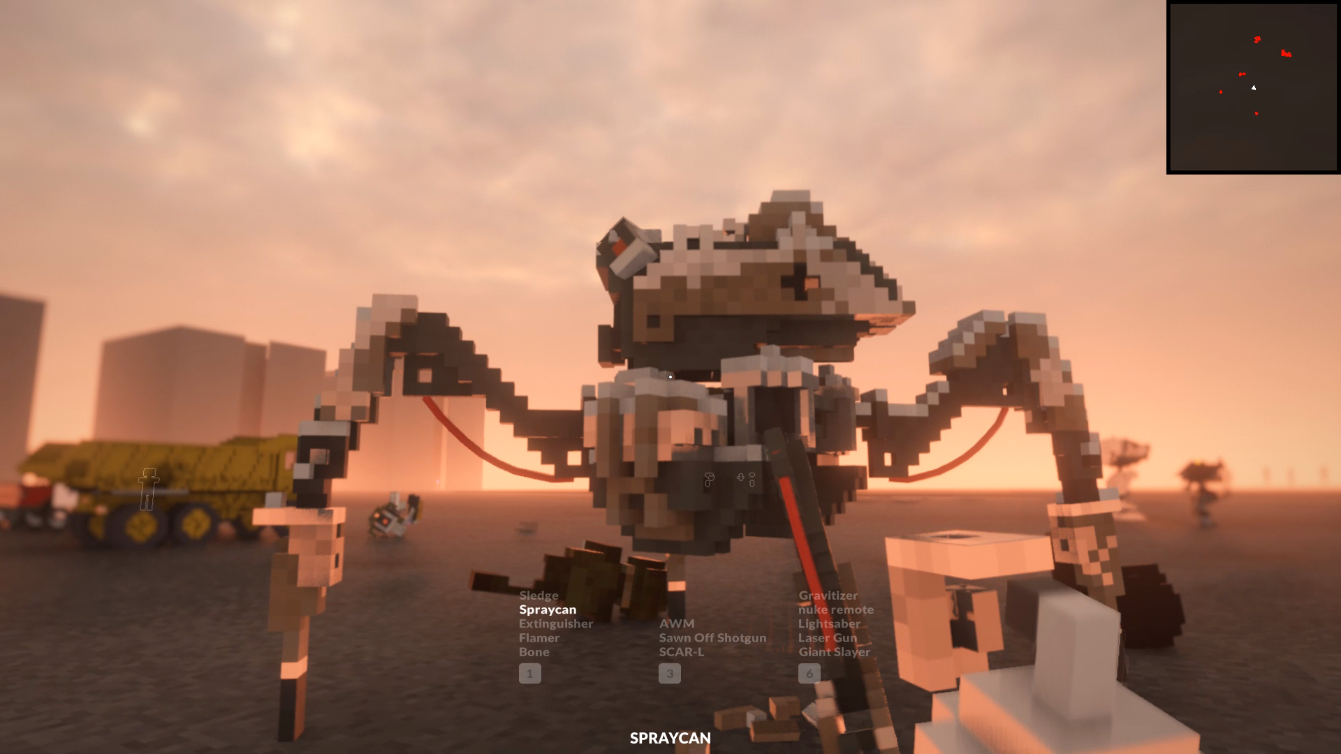 Teardown мод на роботов. Тирдаун майнкрафт. Teardown мод на роботов. Teardown майнкрафт. Teardown mod гигантский робот.