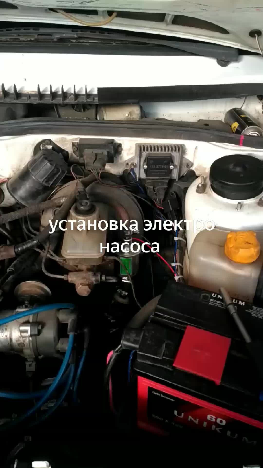 179 автосервисов ВАЗ ― замена двигателя в Красноярске