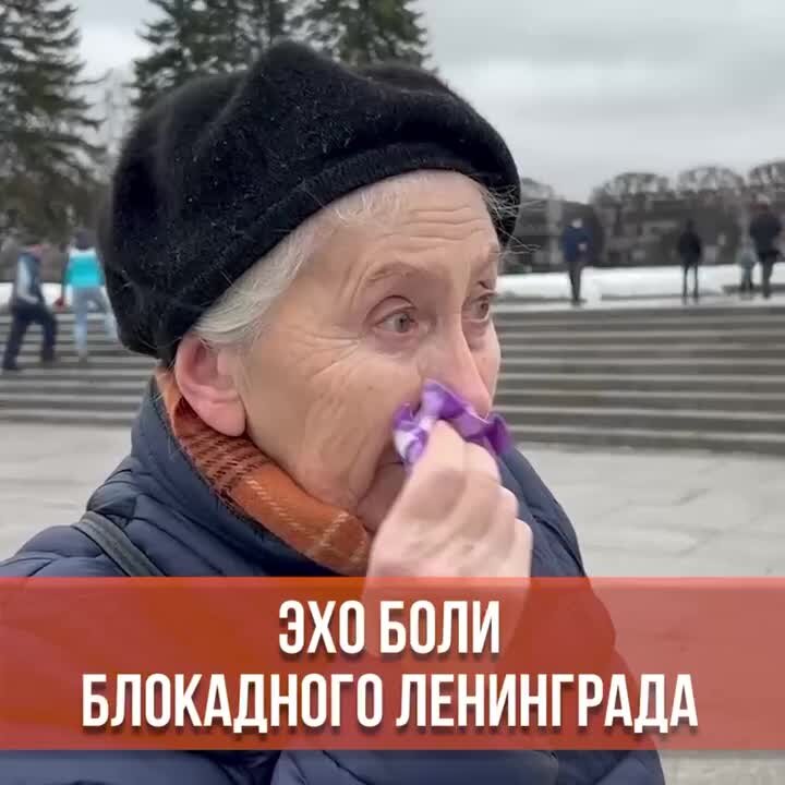 Стихи текст. Эх боль нам по пути. Эх боль нам по пути. Эх боль нам по пути. Стих про я.