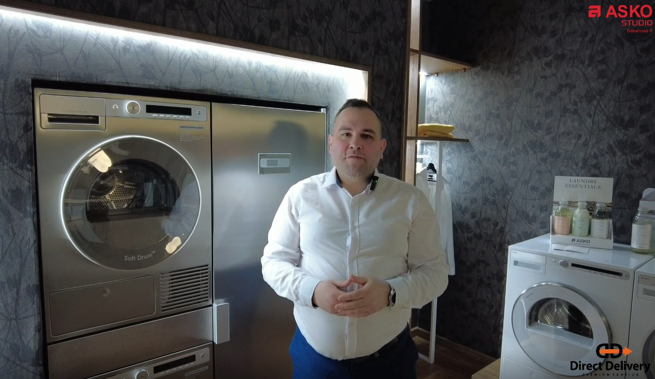 Asko сушильная машина + стиралка. Стиральная машина asko w2086с. Стиральная машина asko w6984 w. Бытовая техника в худжанде цена. Asko t409hs.