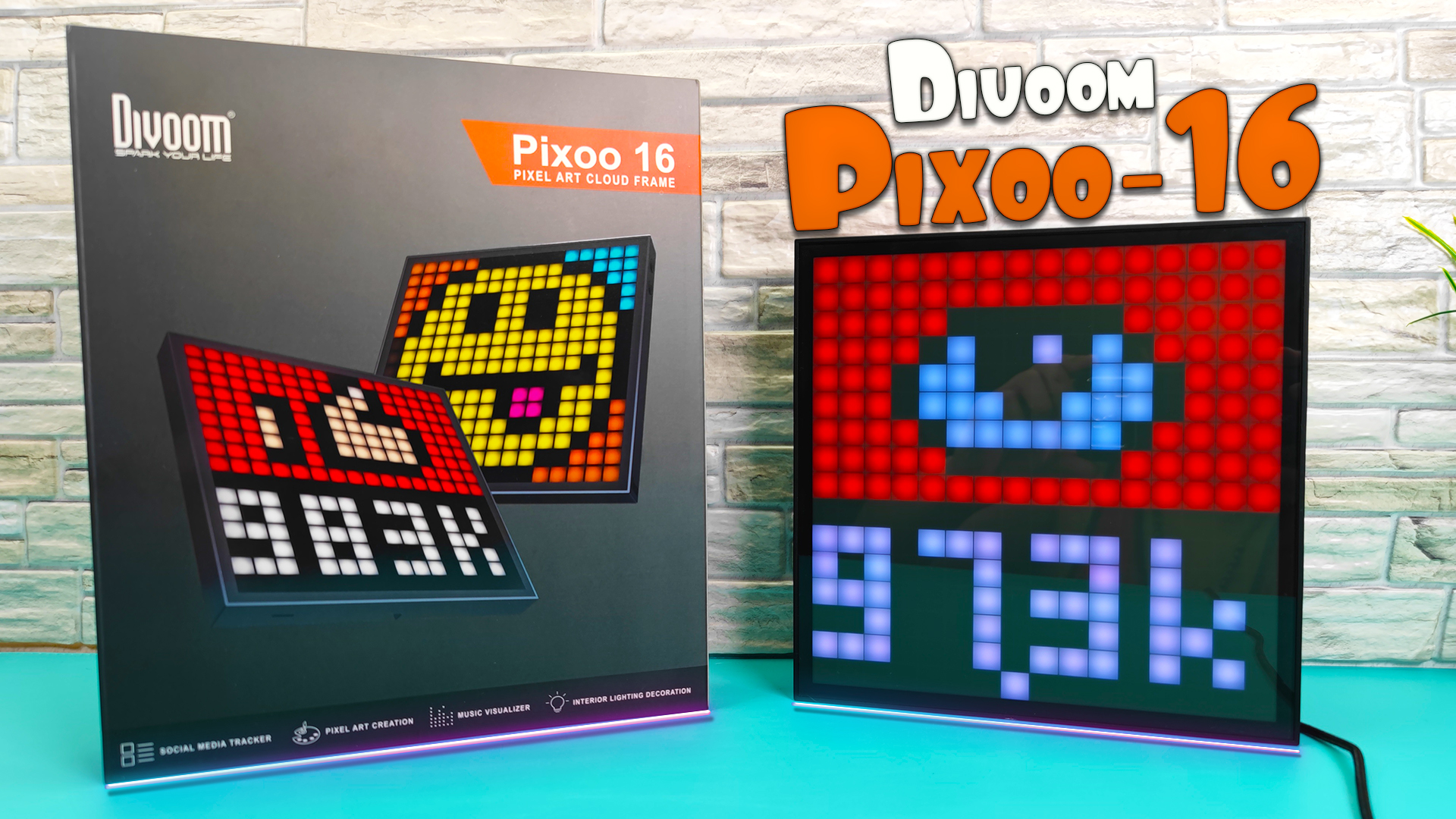 Divoom pixoo 64 pixel art cloud frame. Колонка пиксель. Где посмотреть пиксели на телефоне.