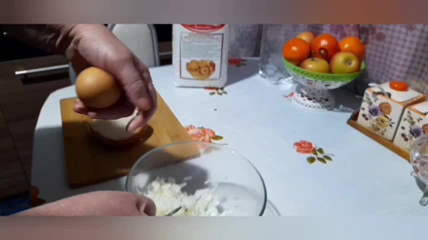 У васильевны дзен