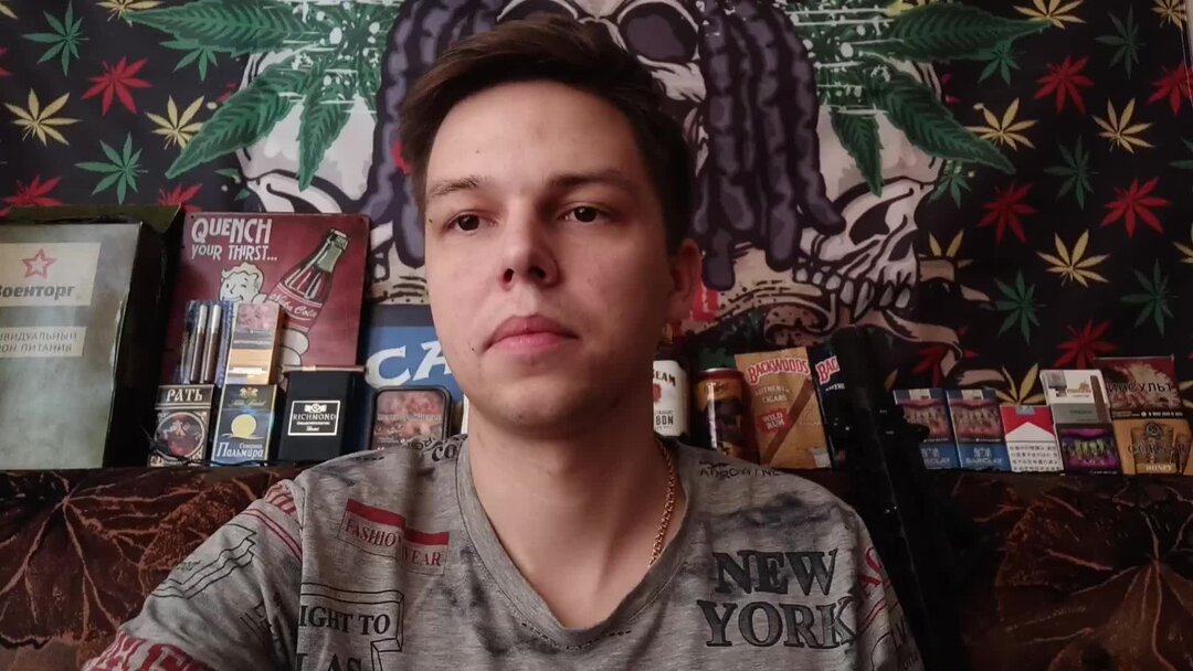 Vincent макс фрунзе. Vincent макс фрунзе. Макс фрунзе. Vincent макс фрунзе. Макс фрунзе вк.