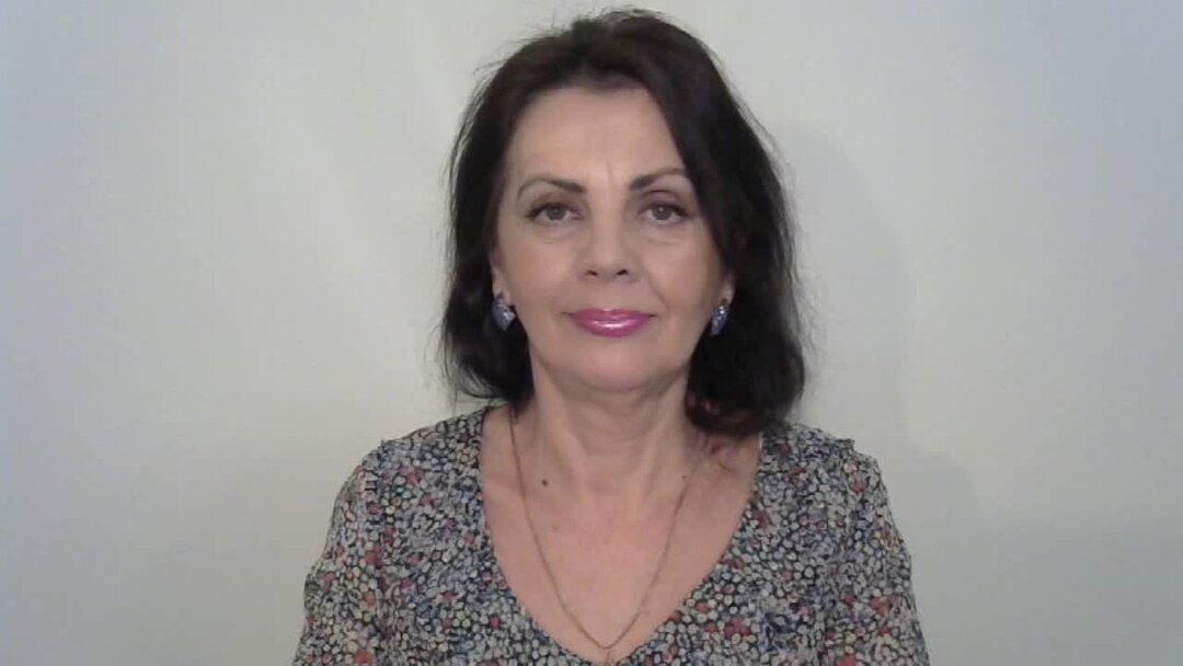 Влияние телосложения на характер мужчины | Рита Райан | Дзен