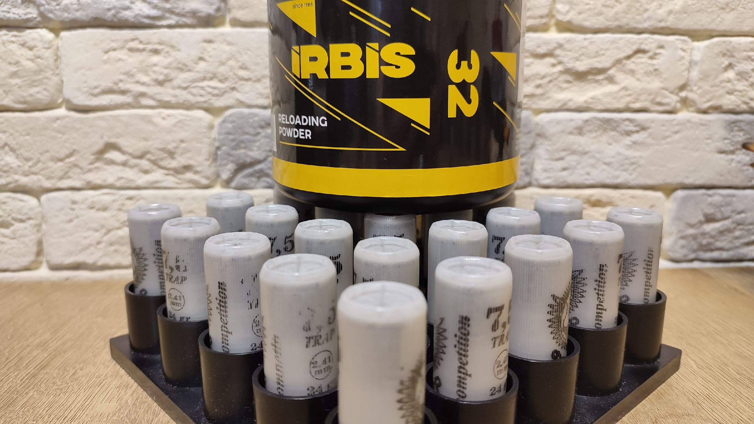 порох tambov wolf 32. порох ирбис 150. Tambov wolf 32. порох tambov wolf 32 454гр. порох tambov wolf 32 454гр рхт.