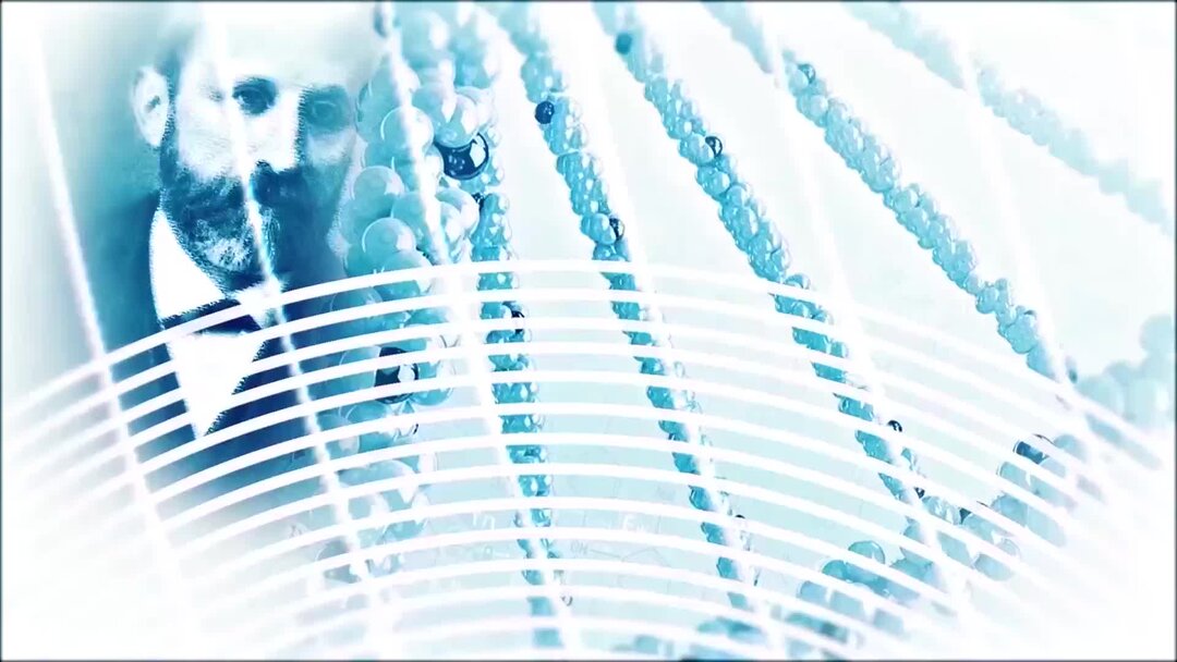 Невероятная наука 2. Мир компьютеров фото. Невероятная наука 2. Сериал наша тайна седьмая серия на русский язык. Невероятная наука серия это невероятно.