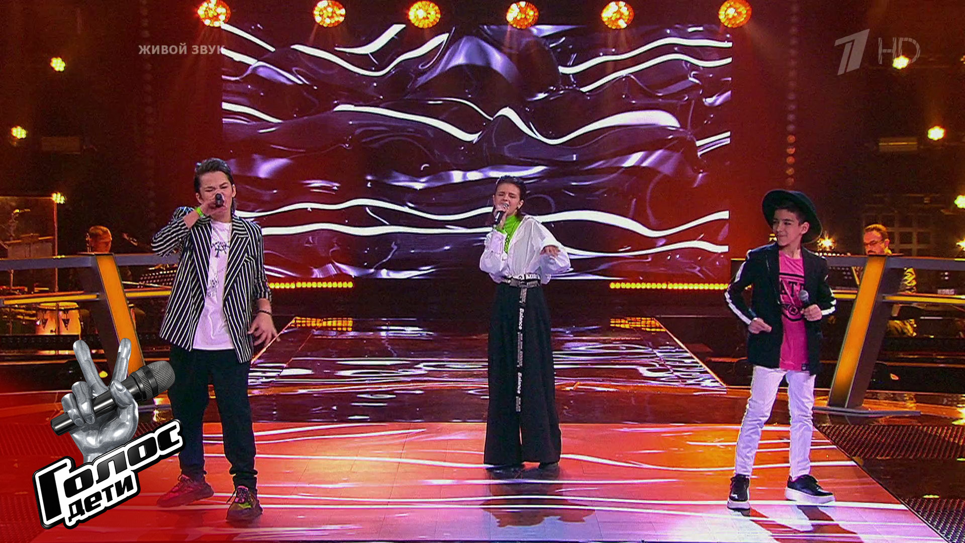 Голос дети 2023 финал. Егор крид голос дети 2023. Голос январь 2023. Голос январь 2023. Голос дети 10.