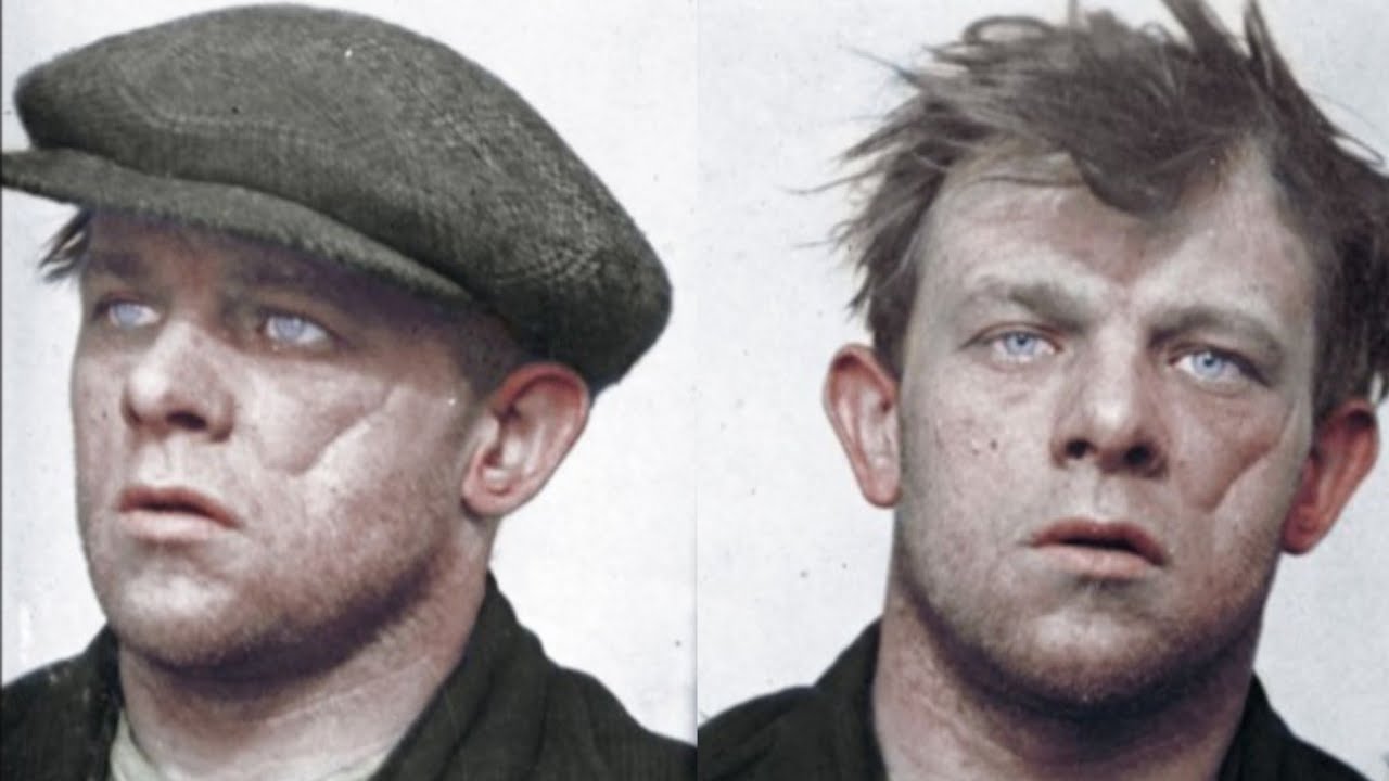 ориентировка на розыск преступника. ориентировки пропавших без вести в завитинске. криминал лицо тип 560. Jones james hargreaves. криминальные авторитеты казахстана.