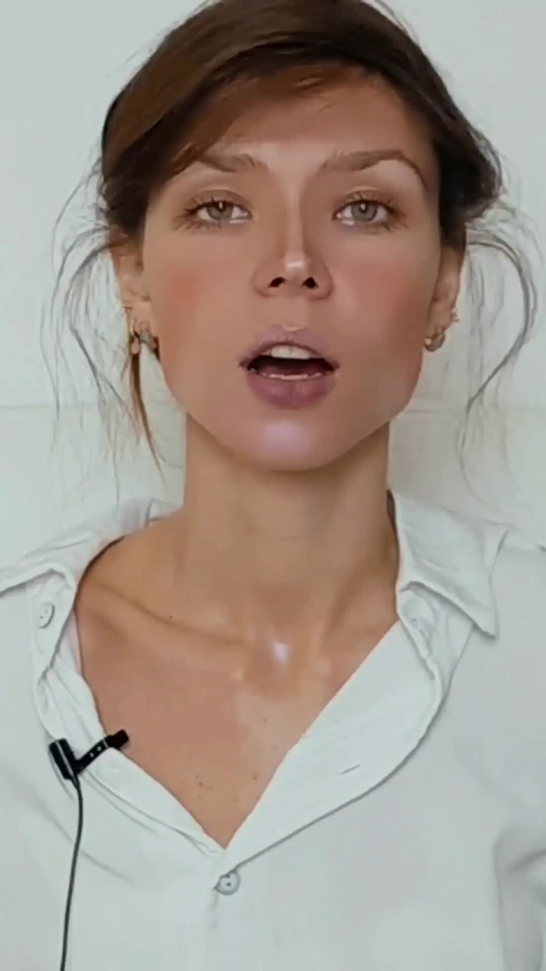 катерина казанова психолог