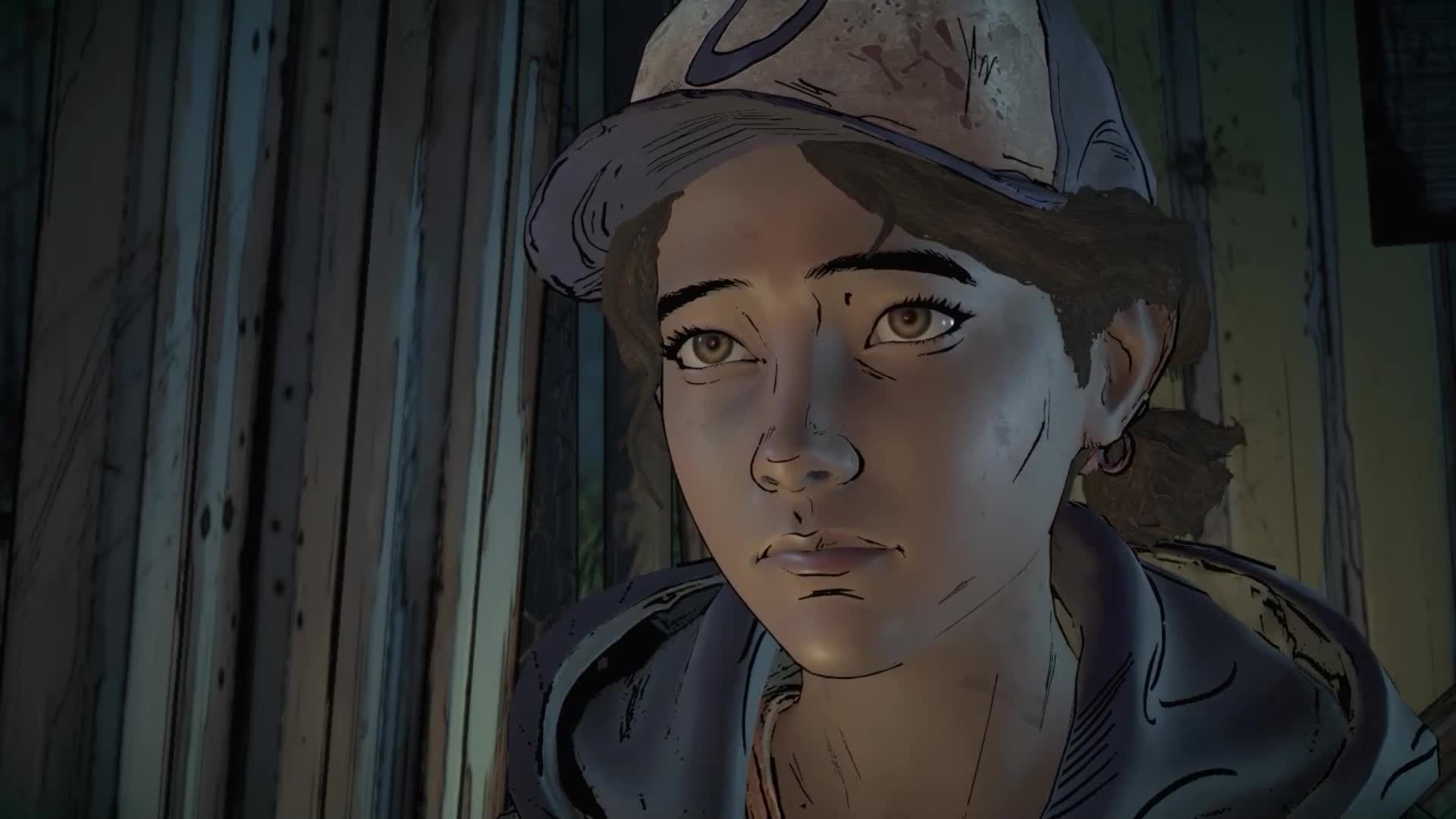 Sketchup сидящий человек. Emma jaunt 3d model. клементина the walking dead season 3. Walking 3d model. Walking 3.