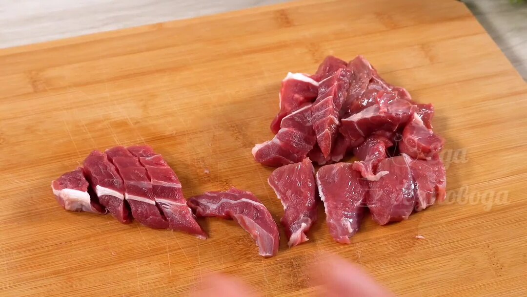 Как исправить жесткую говядину. Мягкое мясо. Мясо. Самый мягкий кусок говядины. Смягчение мяса.