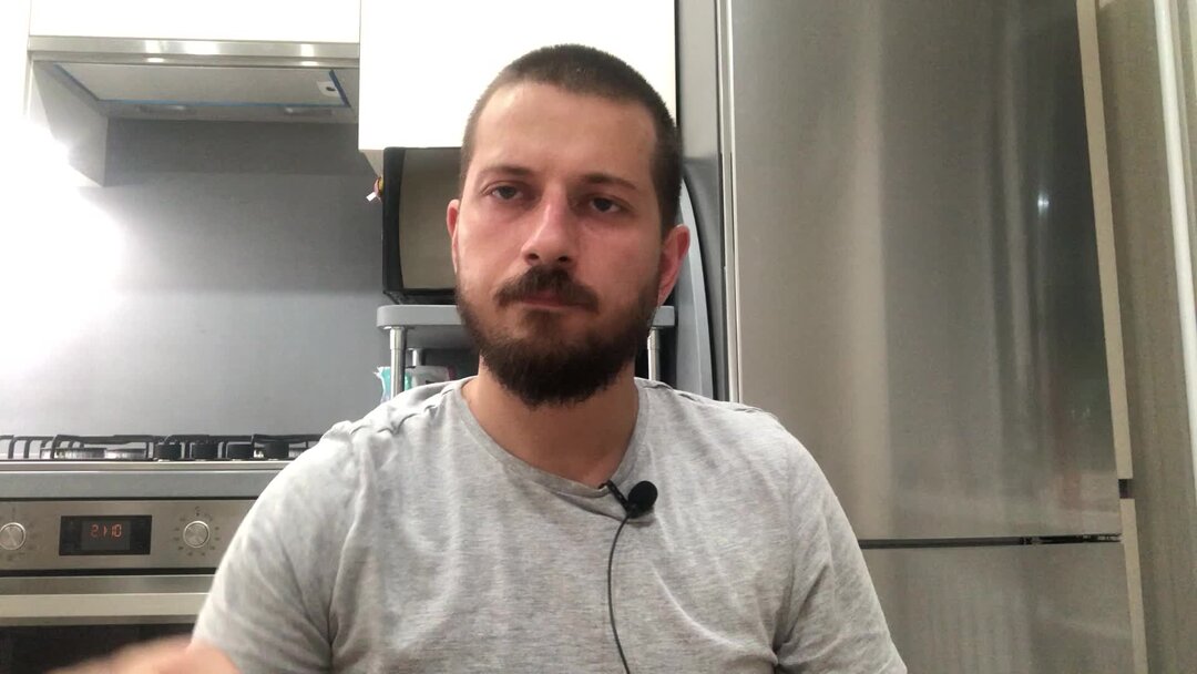 Вай нот председатель. Вай нот председатель. Симонов к. Вай нот председатель. "последнее лето".