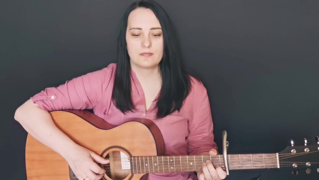 Виктория рыбкина абакан. Любовь рыбкина певица. Любовь рыбкина. Марина сокович. Любовь рыбкина.