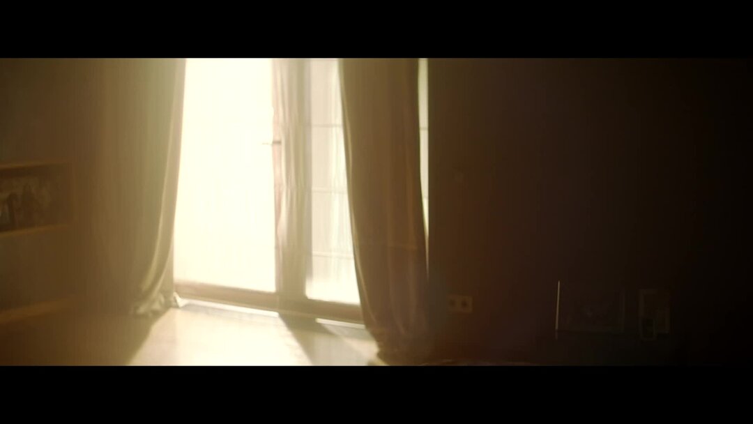 пресняков все нормально ремикс. ) 2020. владимир пресняков всё нормально. владимир пресняков острова. пресняков все нормально ремикс.