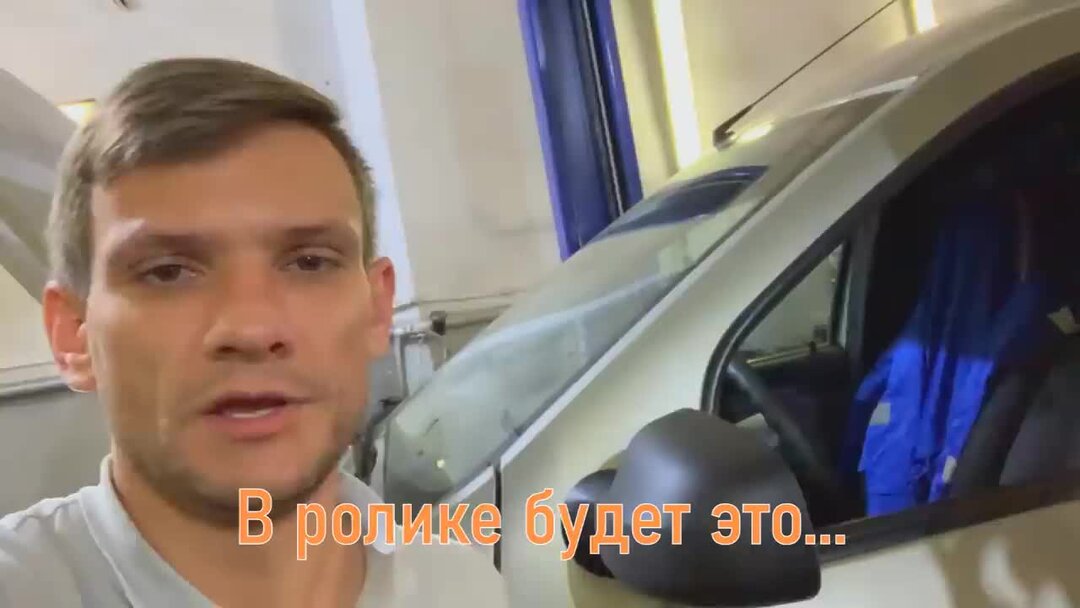 ПОРВАЛСЯ РЕМЕНЬ ГРМ НА ЛАДА ЛАРГУС С ВАЗОВСКИМ ДВИГАТЕЛЕМ. ЗАГНУЛО ЛИ ...