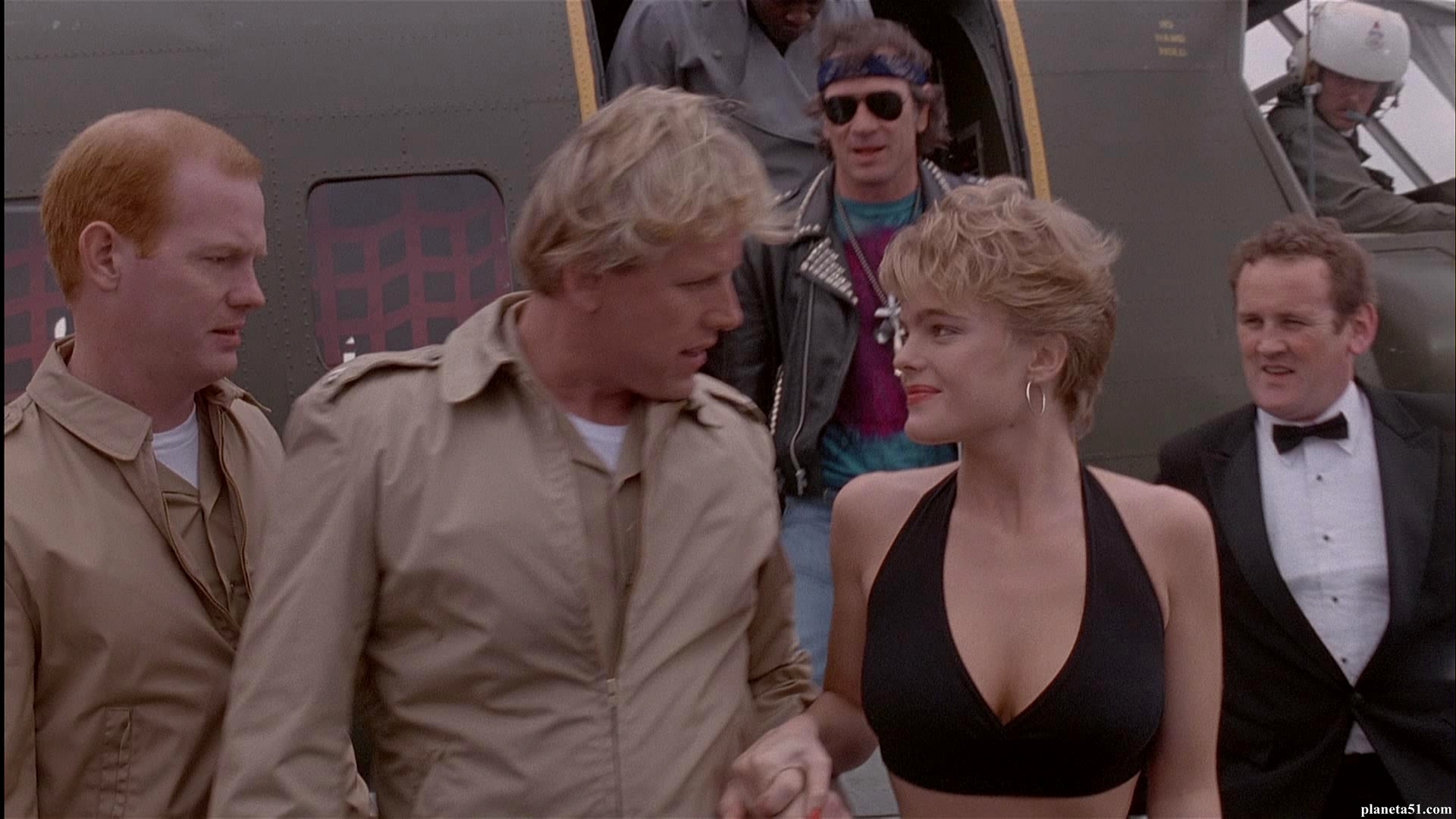 Жизнь в осаде. Жизнь в осаде. В осаде фильм 1992 эрика элениак. В осаде фильм 1992. Жизнь в осаде.