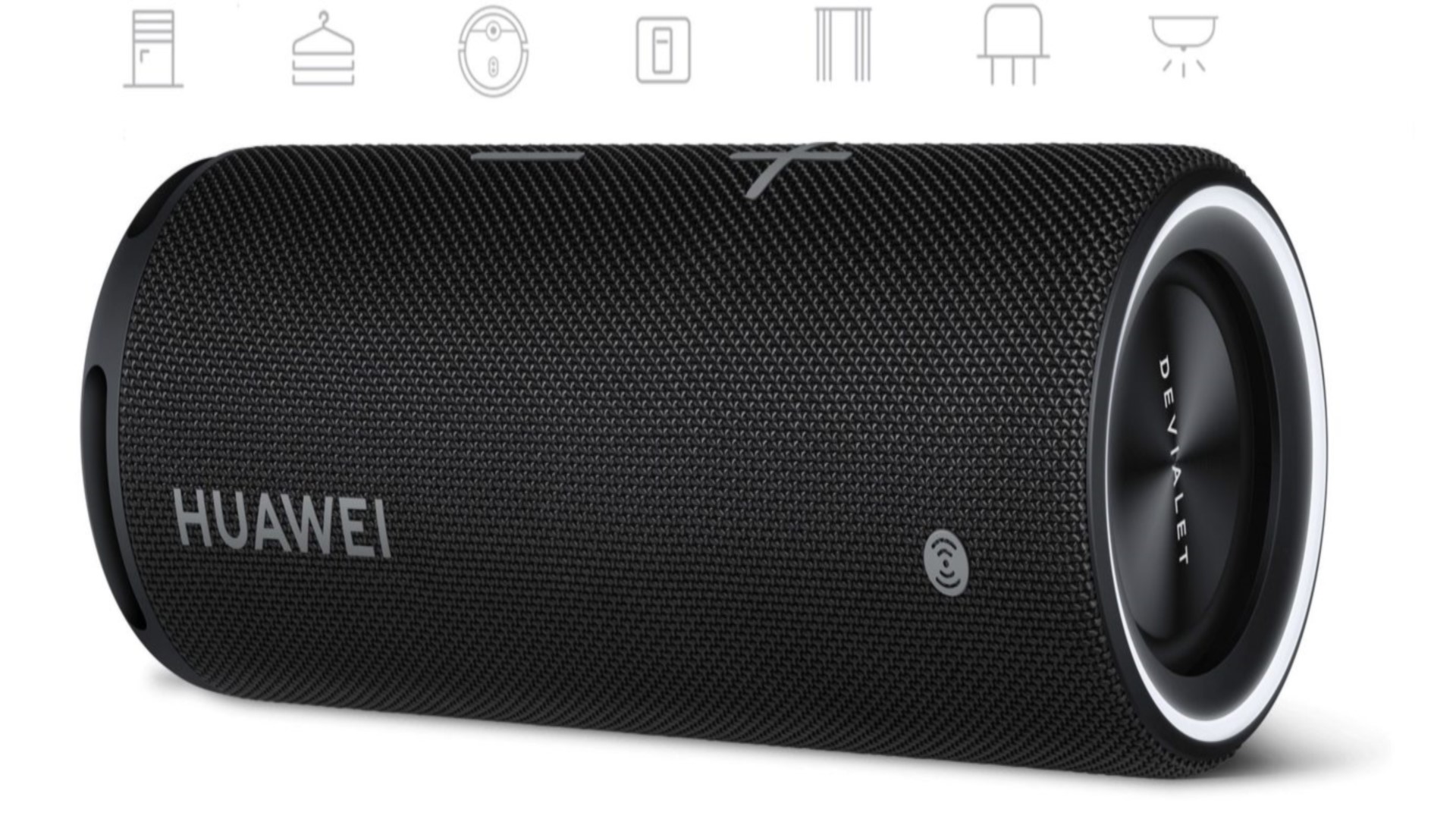 Huawei Sound Joy 30 Вт. Беспроводная колонка Huawei Gift. Модель hw2020. Новая.. Huawei Sound se. Портативная колонка JBL обзор. Колонки huawei sound
