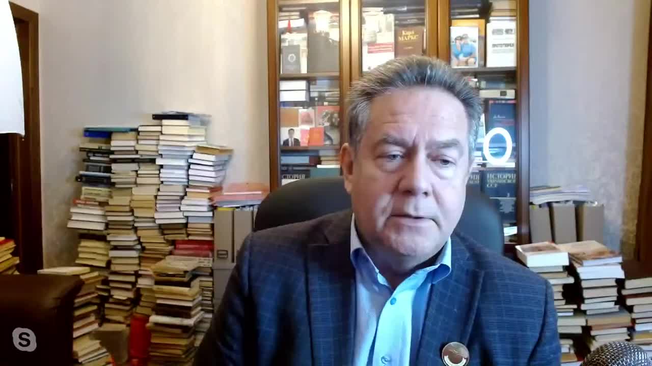 2022. красное радио николай платошкин фото. платошкин красное радио 2022. платошкин николай николаевич. николай платошкин красное радио.