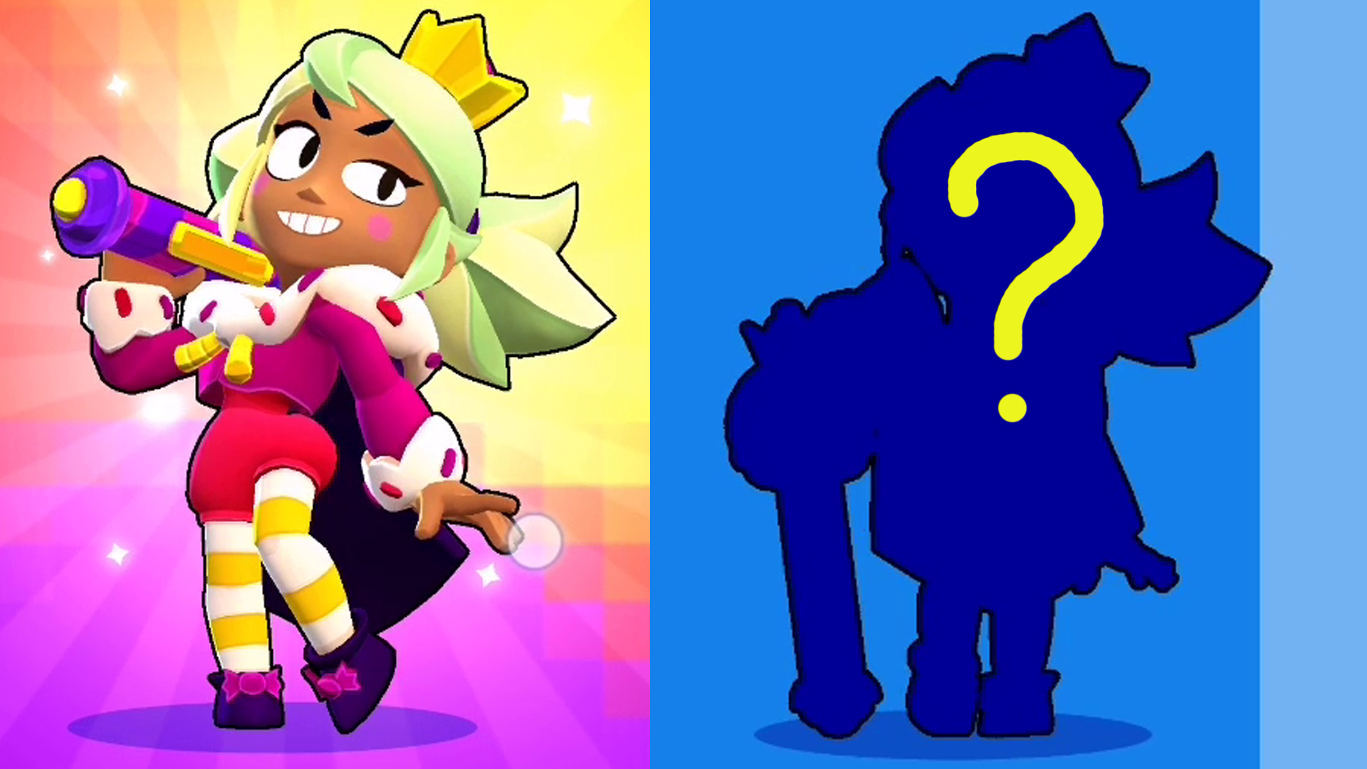 Brawl stars mandy x chester r 34. Мэнди БРАВЛ. Мэнди Браво старс. Мэнди из БРАВЛ старса. Мэнди Браво старс арты