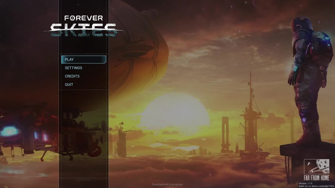 Forever skies обновления. Forever Skies игра. Forever Skies Дата выхода. Forever Skies обзор. Forever Skies дирижабль.