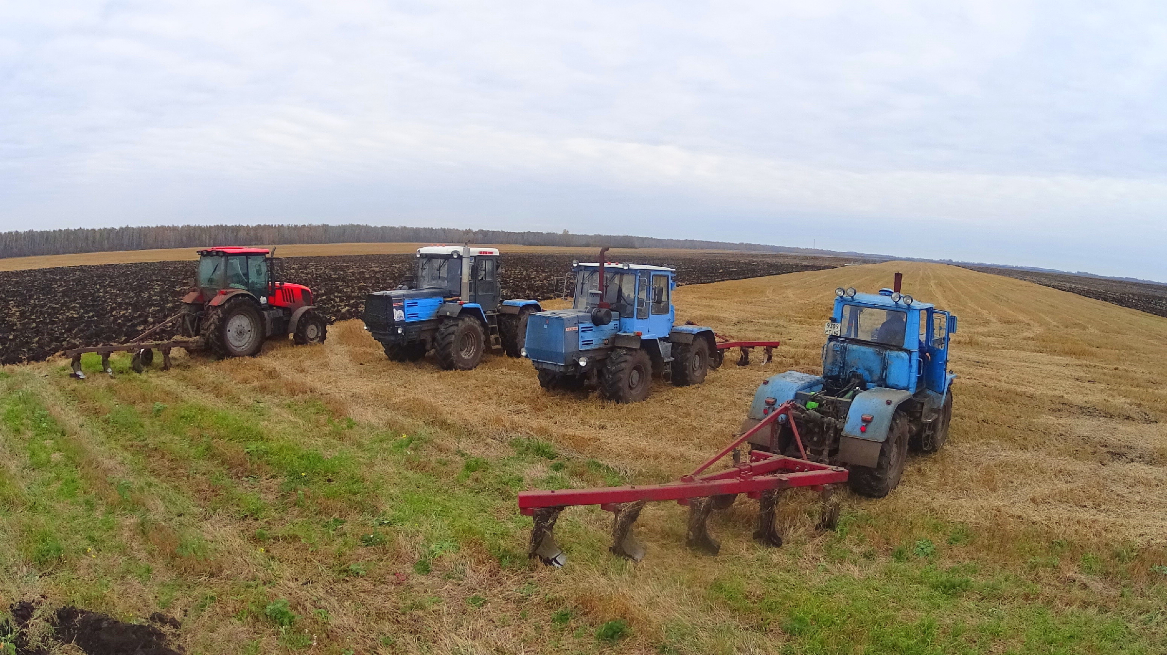 Будни тракториста 1 сезон. Будни тракториста. Будни тракториста 2022. Будни тракториста 2022. Сергей корнеев будни тракториста.