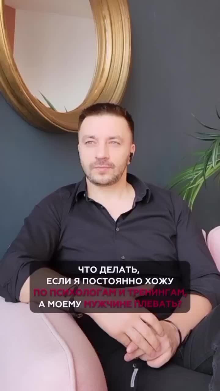 Олег толстенко психолог биография и личная жизнь Актер Толстенко Олег Вячеславович. Фотографии, анкета, фильмография.