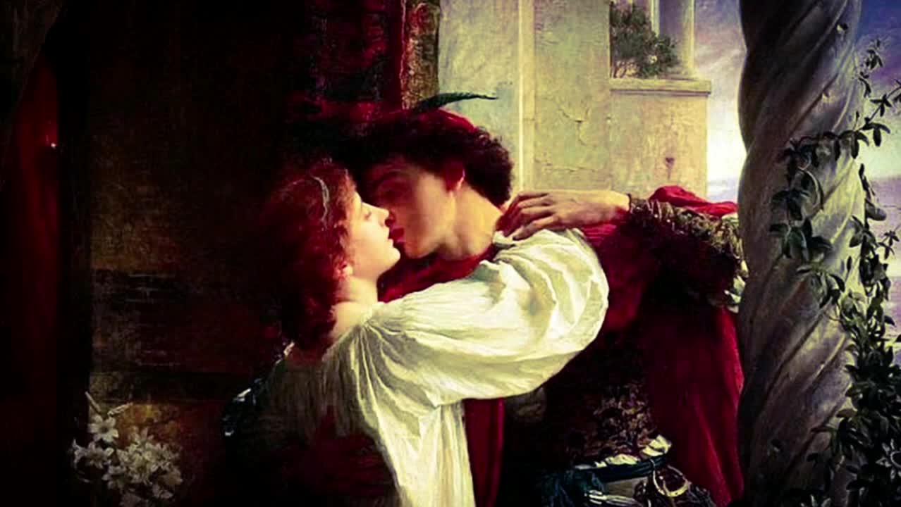 достать дракона любимый паж его величества