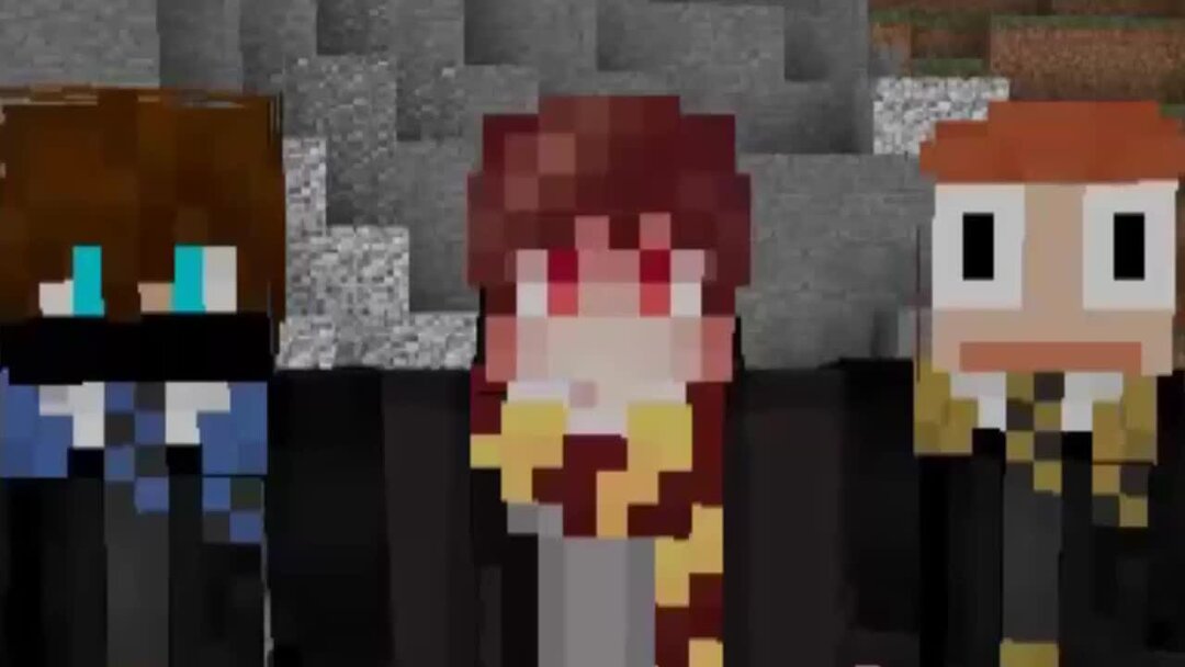 стрим херейда и эдисона. эдисон и катя в майнкрафте хардкор. эдисон но за мной не перестают охотиться. эдисон но за мной не перестают охотиться. эдисон но за мной не перестают охотиться.