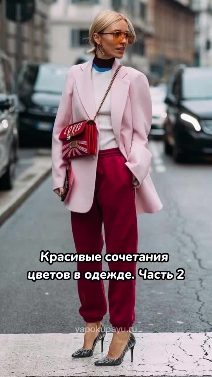 НАШИ ПРЕИМУЩЕСТВА