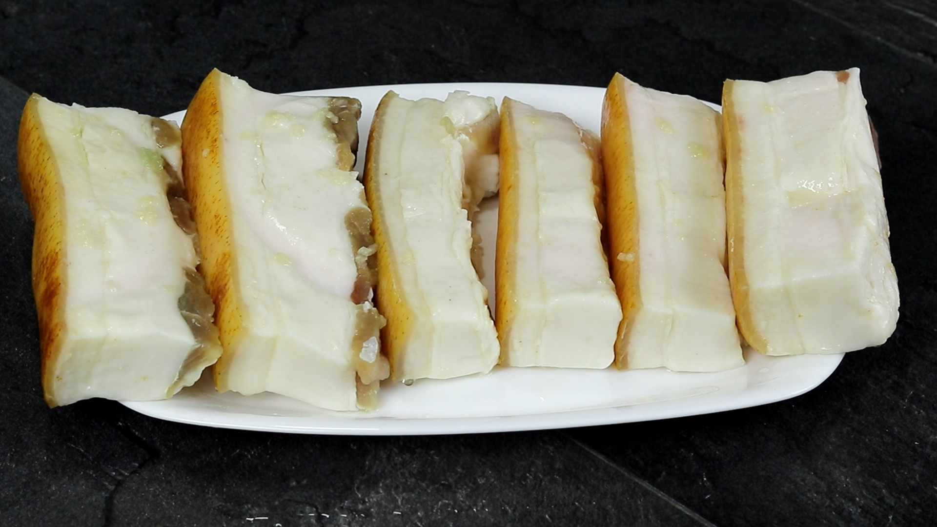 тает сало. тает сало. сало с прослойками. сало тает рту. сало тает рту.